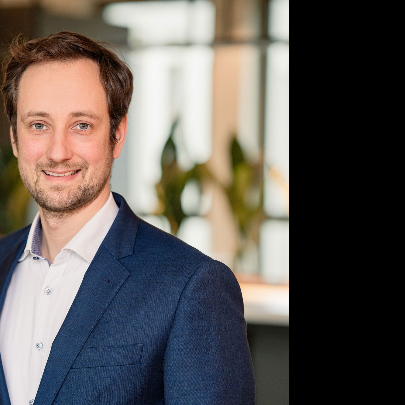 Bild: Hannes Hagel